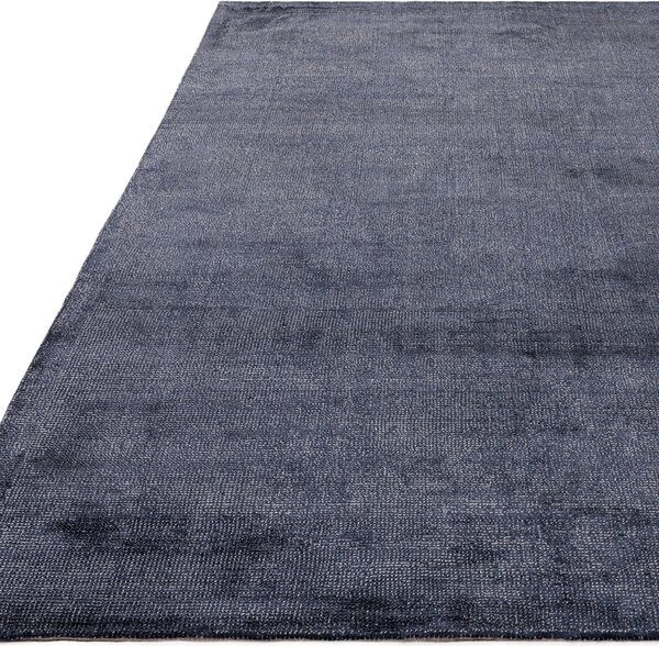 Tribeca Design Kusový koberec Bree Navy Rozměry: 120x170 cm