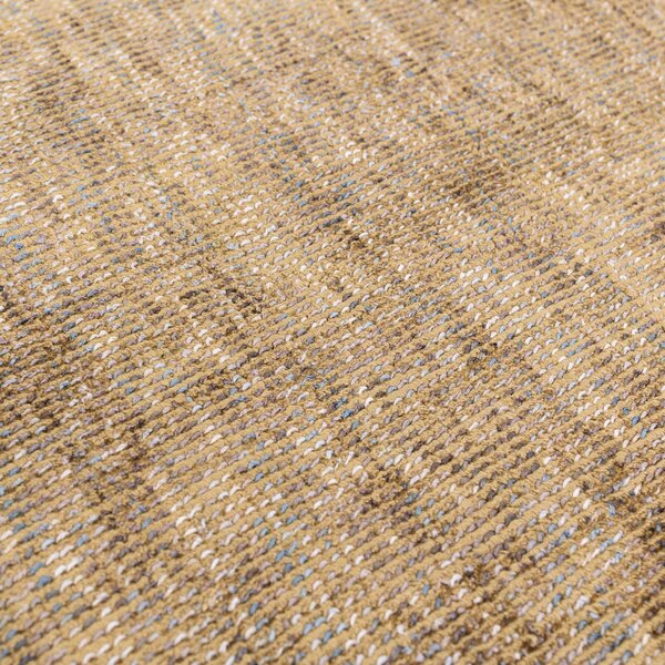 Tribeca Design Kusový koberec Bree Ochre Rozměry: 120x170 cm