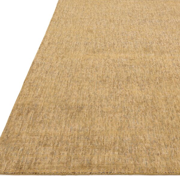 Tribeca Design Kusový koberec Bree Ochre Rozměry: 120x170 cm