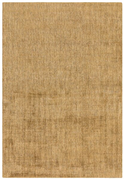 Tribeca Design Kusový koberec Bree Ochre Rozměry: 120x170 cm