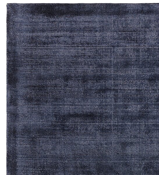Tribeca Design Kusový koberec Bree Navy Rozměry: 120x170 cm