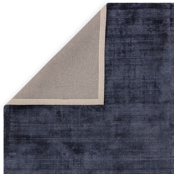 Tribeca Design Kusový koberec Bree Navy Rozměry: 120x170 cm