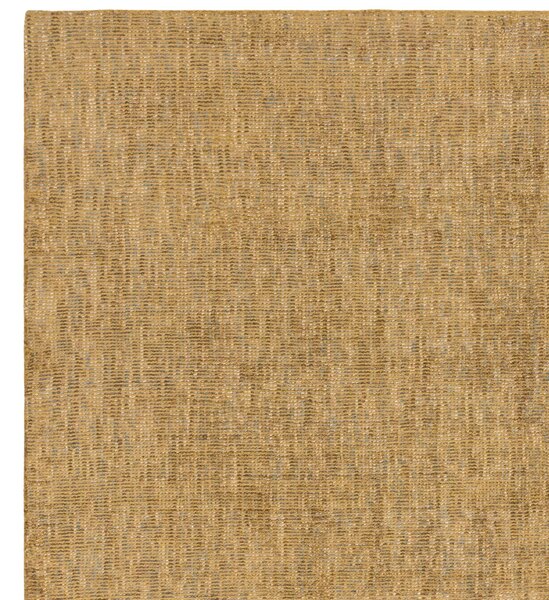 Tribeca Design Kusový koberec Bree Ochre Rozměry: 120x170 cm
