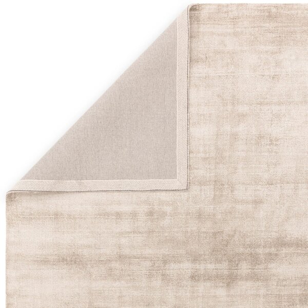 Tribeca Design Kusový koberec Bree Sand Rozměry: 120x170 cm