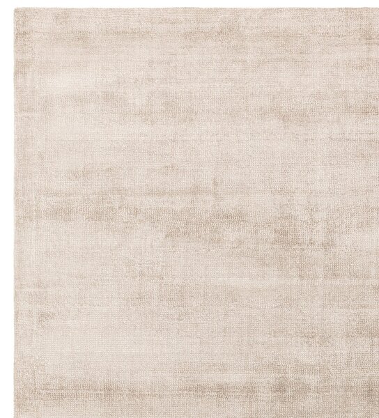 Tribeca Design Kusový koberec Bree Sand Rozměry: 120x170 cm