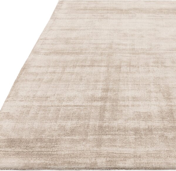 Tribeca Design Kusový koberec Bree Sand Rozměry: 120x170 cm