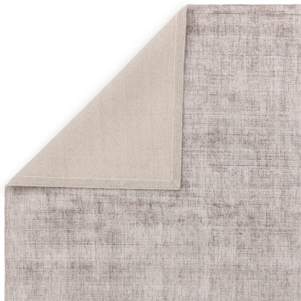 Tribeca Design Kusový koberec Bree Silver Rozměry: 120x170 cm