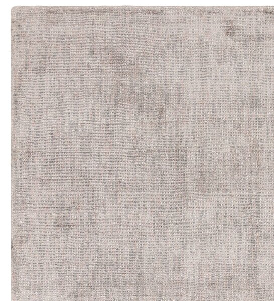 Tribeca Design Kusový koberec Bree Silver Rozměry: 120x170 cm