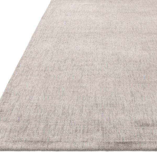 Tribeca Design Kusový koberec Bree Silver Rozměry: 120x170 cm