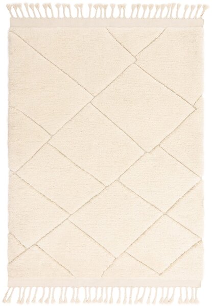 Tribeca Design Kusový koberec Obel 01 Rozměry: 120x170 cm