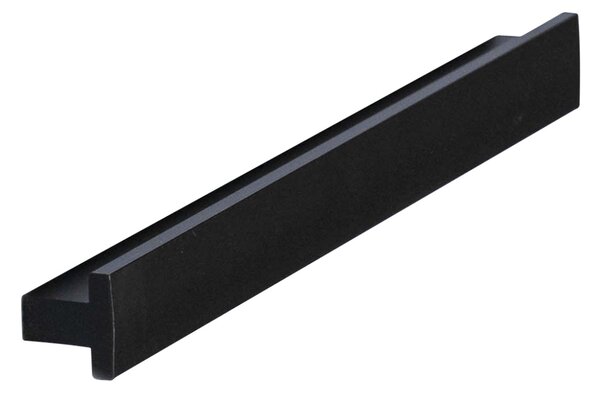 Dolní skříňka se šuplíkem VALEN 2 - šířka 60 cm, dub artisan / šedobéžová