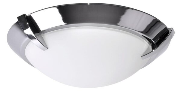 Briloner 2294-018 - LED Stropní svítidlo SPLASH LED/12W/230V