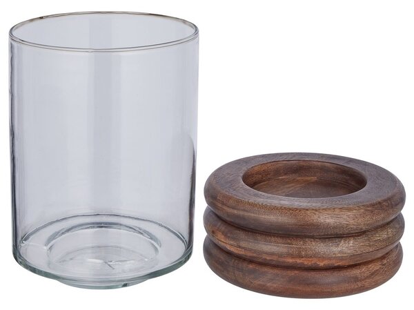 SUPPER CLUB Lucerna 25 cm