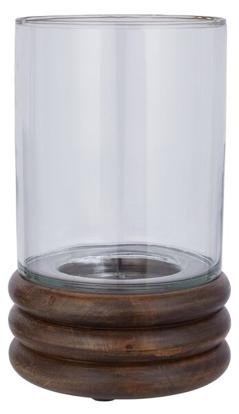 SUPPER CLUB Lucerna 25 cm