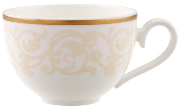 Villeroy&Boch Villeroy & Boch Ivoire čajový / kávový šálek 0.20 l