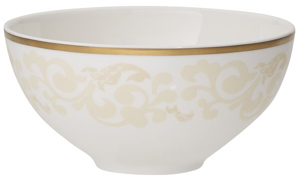Villeroy&Boch Villeroy & Boch Ivoire miska 11 cm, 0,31 l