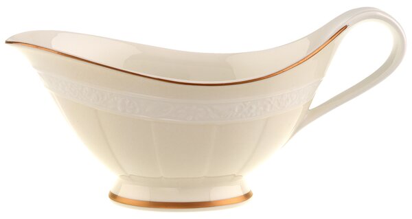 Villeroy&Boch Omáčník 0,4l Ivoire