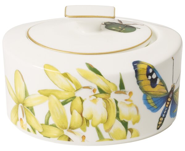 Villeroy&Boch Villeroy & Boch Amazonia cukřenka 0,33 l