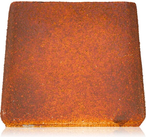PAJU Square venkovní svíčka Papi 19,5 x 17 cm 1 ks
