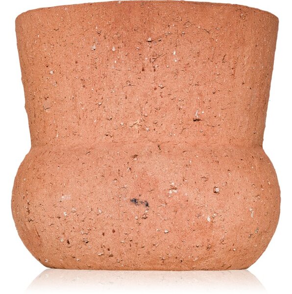PAJU Vase Sand venkovní svíčka 18x16 cm 1 ks