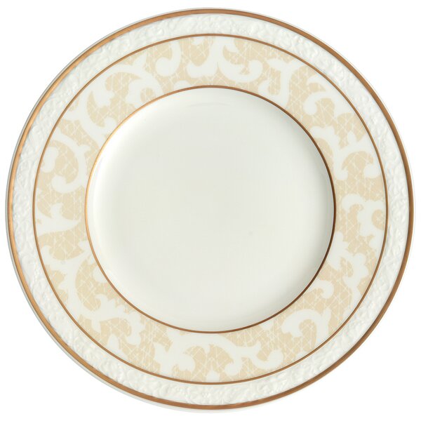 Villeroy&Boch Villeroy & Boch Ivoire pečivový talíř 18 cm
