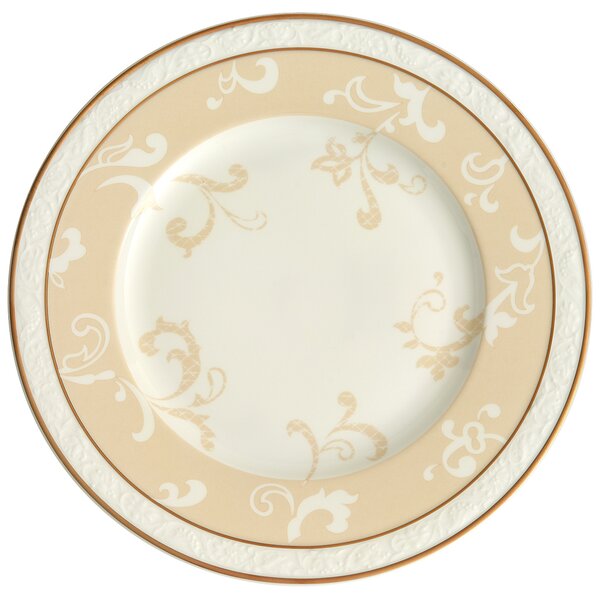Villeroy&Boch Villeroy & Boch Ivoire dezertní talíř 22 cm