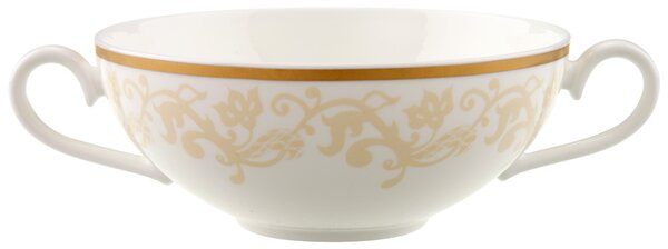 Villeroy&Boch Villeroy & Boch Ivoire šálek na polévku 0,40 l