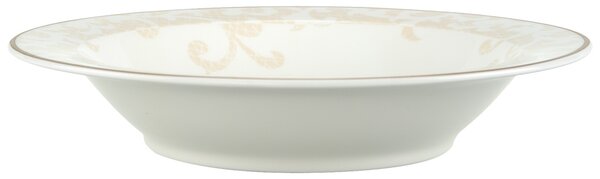 Villeroy&Boch Villeroy & Boch Ivoire hluboký talíř 20 cm