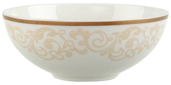 Villeroy&Boch Villeroy & Boch Ivoire miska 13 cm