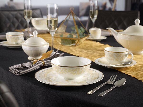 Villeroy&Boch Villeroy & Boch Ivoire miska 13 cm