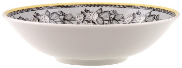 Villeroy&Boch Villeroy & Boch Audun Ferme miska 16 cm