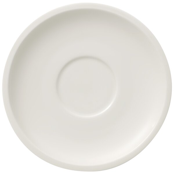 Villeroy&Boch Villeroy & Boch Artesano Original kávový podšálek 16cm