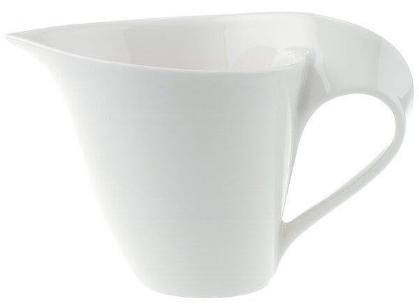 Villeroy&Boch Villeroy & Boch NewWave mlěkovka 0,20l