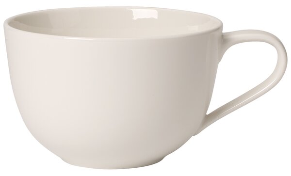 Villeroy&Boch Villeroy & Boch For Me snídaňový šálek 0,45l