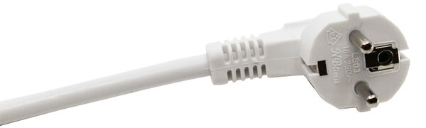 Mereo Mereo, Průtokový ohřívač elektrický, nízkotlaký, EPO10