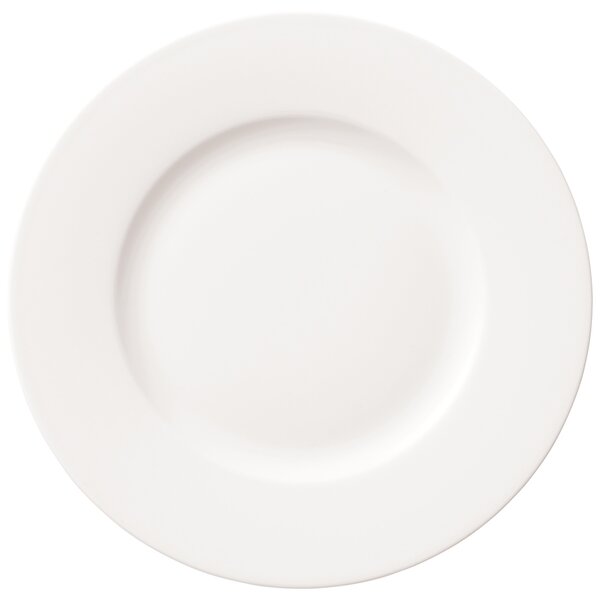 Villeroy&Boch Villeroy & Boch For Me dezertní talíř 21,5cm