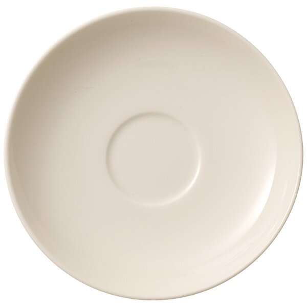 Villeroy&Boch Villeroy & Boch For Me snídaňový podšálek 18cm