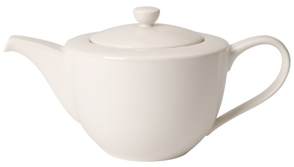 Villeroy&Boch Villeroy & Boch For Me čajová konvice 1,30l