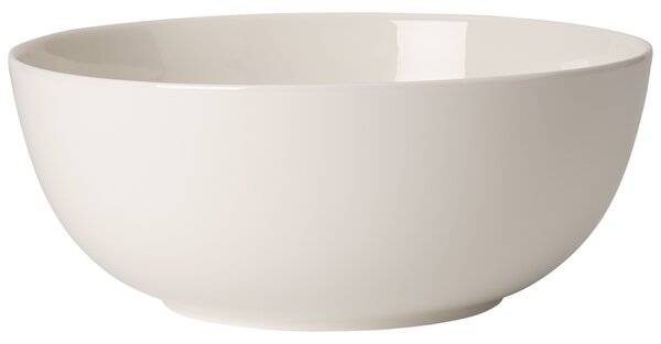Villeroy&Boch Villeroy & Boch For Me salátová mísa 23cm