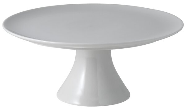 Villeroy&Boch Villeroy & Boch For Me Tác na dort na noze 30x13cm