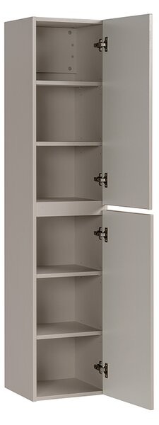 Koupelnová sestava ICONIC CASHMERE MIST