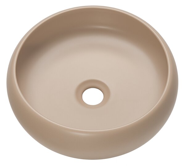 Koupelnová sestava ICONIC CASHMERE MIST