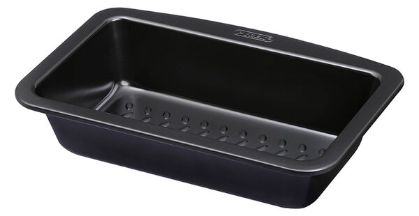 Forma na pečení PYREX 24x13cm biskupský chlebíček