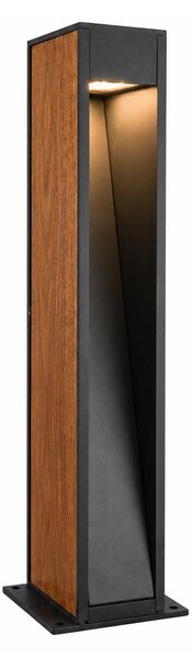 VK Light Natu II LED venkovní sloupkové svítidlo IP65 600 mm