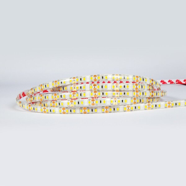 LED pásek 12V CRI80 IP55 2700K (5m) 10W