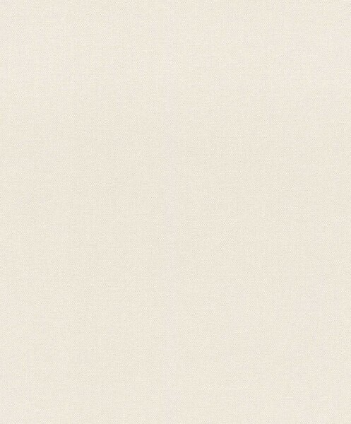 RASCH | Vliesová tapeta na zeď My Moments 633351 | 0,53 x 10,05 m | bílá