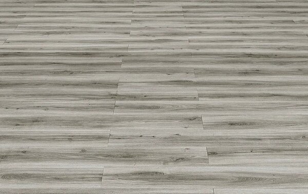 Vinylová podlaha lepená Moduleo Roots 40 Standard - Classic Oak 24932