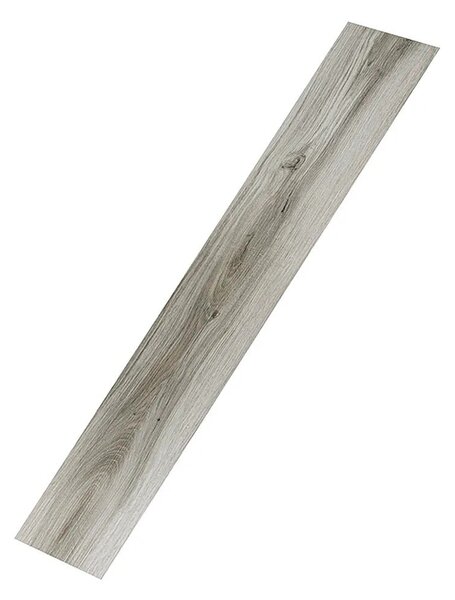 Vinylová podlaha lepená Moduleo Roots 40 Standard - Classic Oak 24932
