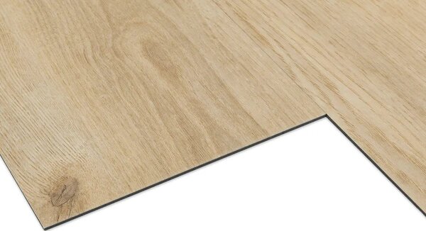 Vinylová podlaha lepená Moduleo Roots 55 EIR Standard - Galway Oak 87372