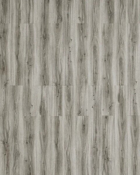 Vinylová podlaha lepená Moduleo Roots 40 Standard - Classic Oak 24932
